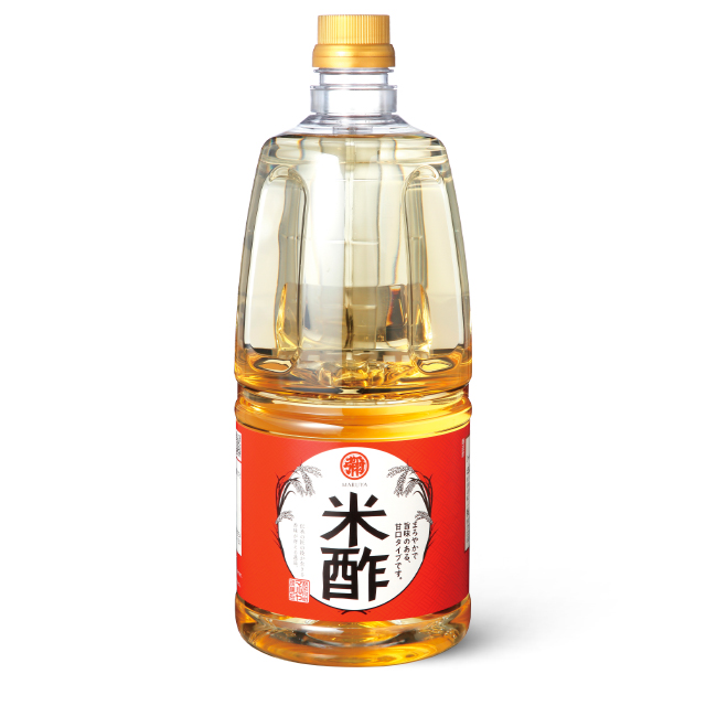 米酢 1500ml 