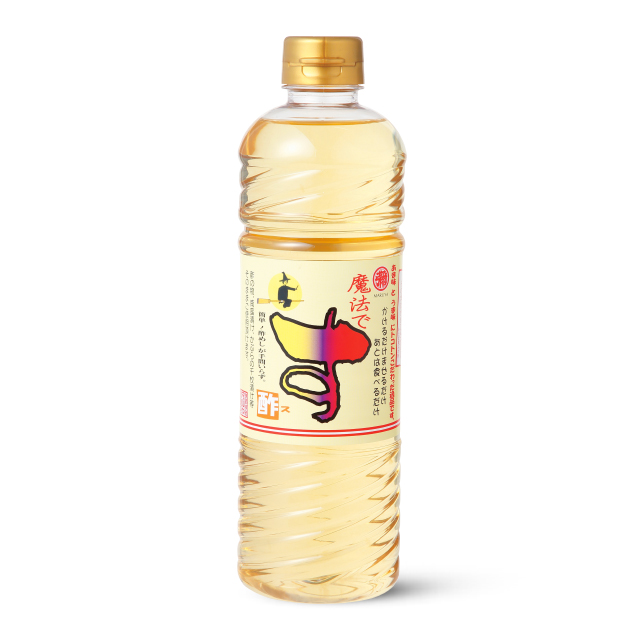 魔法です 750ml 
