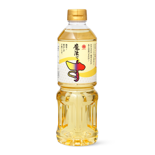 魔法です 750ml