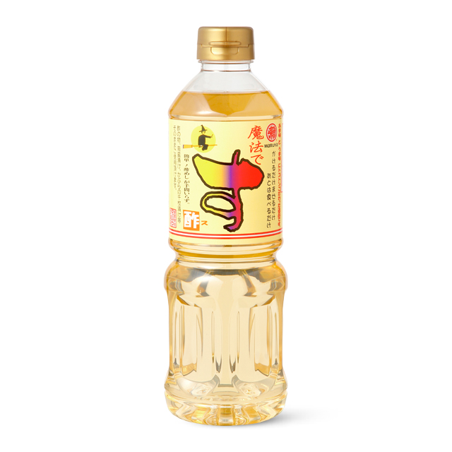 魔法です 750ml