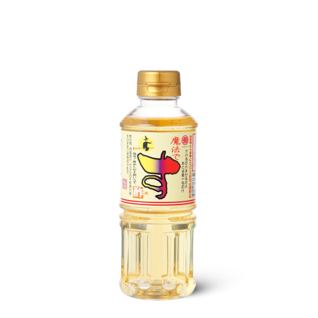 魔法です 360ml 