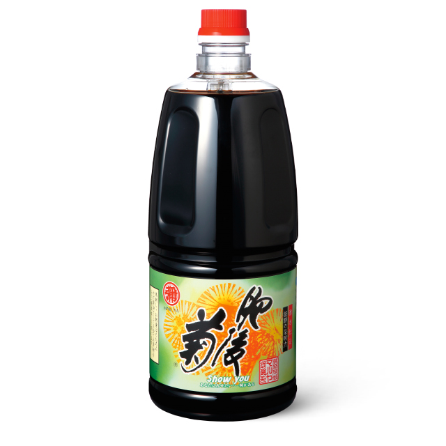 肥後菊 1500ml 