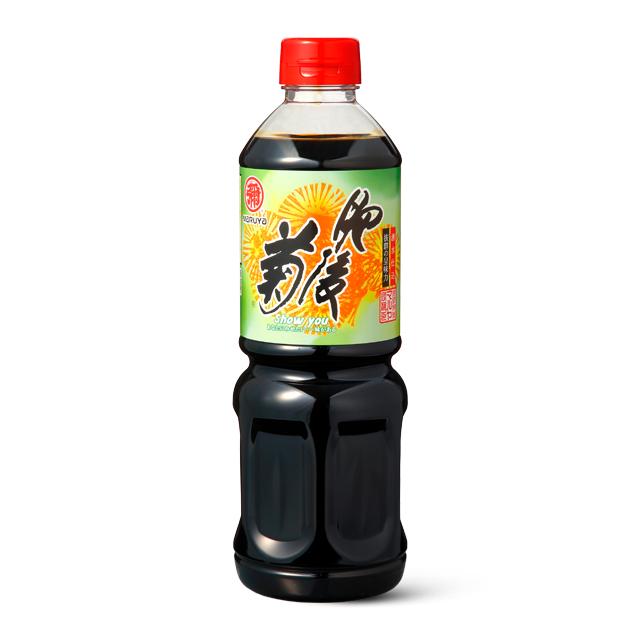 肥後菊  750ml